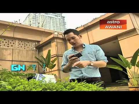 First Look - Olympus Stylus SP-100EE & Olympus Stylus Tough TG850