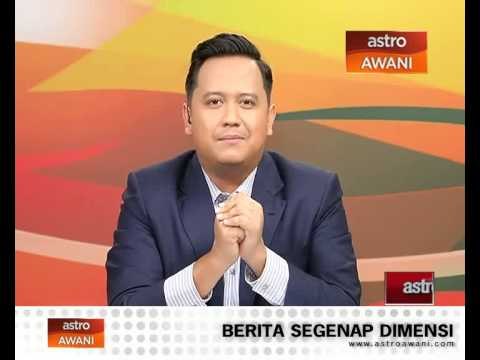 Analisis Awani: Pemasaran pelancongan domestik
