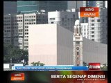 Kaji polisi tepat atasi jurang ketidaksamaan