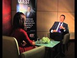 Tamu Awani: Richard Quest (PROMO)