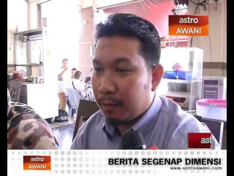 Pengguna banyak pilihan atasi kenaikan kos sara hidup