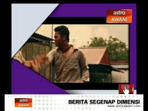 Abang Long Fadil 2 tahun depan