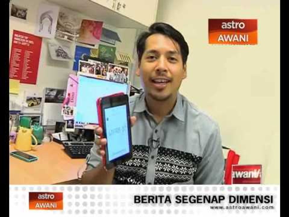 In Gear S5E7 – Uber is now in KL! Here’s to posh rides for the price of budget cabs