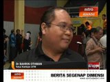 Uitm mahu guna peluang untuk menyerlah di SUKIPT