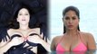 Sunny Leone LEAVING Bollywood, Loosing her CHARM; Here's Why?| FilmiBeat