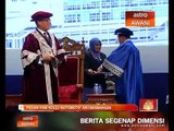 Pekan hab kolej automotif antarabangsa