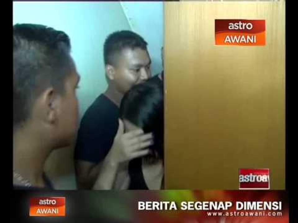 10 GRO diberkas