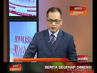 Institut kecemerlangan pengajian Baitulmaqdis
