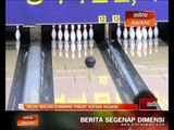 Skuad boling sumbang pingat kepada negara