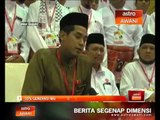 30% generasi muda dalam pembuat dasar GLC