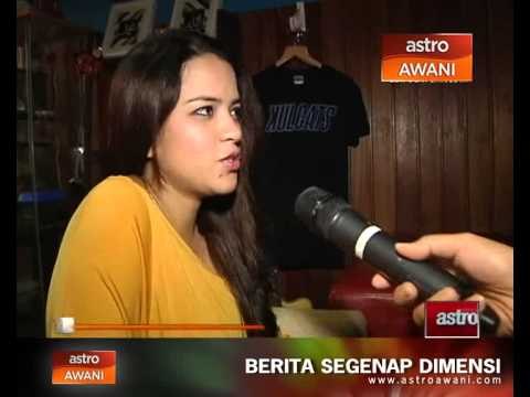 Sudut Pandang: Kos Kahwin Mahal