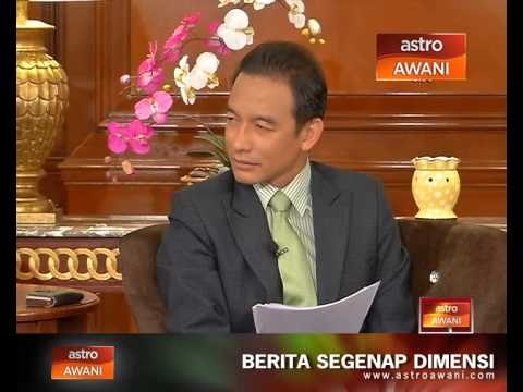 GREAT 2014: Empowering New Generation Entrepreneurs