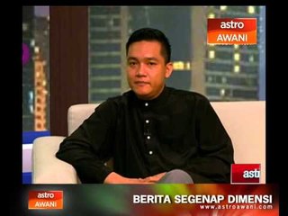 Apa Kata Malaysia edisi Kosong-Kosong Hari Raya (Bahagian 2)