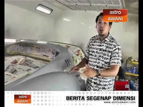 In Gear (S4 E9): Doing the Dino is back with a red hot point job