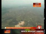 Pemaju perlu patuhi penilaian alam sekitar