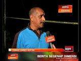 Tragedi Lembah Bertam: Apa punca banjir lumpur berulang?