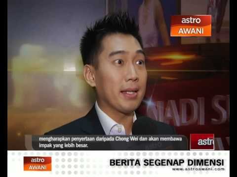 Penganjur optimis kejohanan tidak terjejas