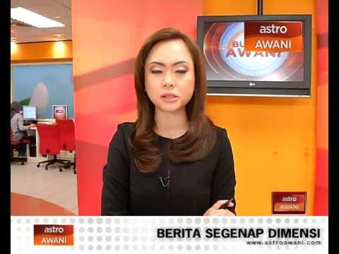 Menjelang PRK Parlimen Bukit Gelugor