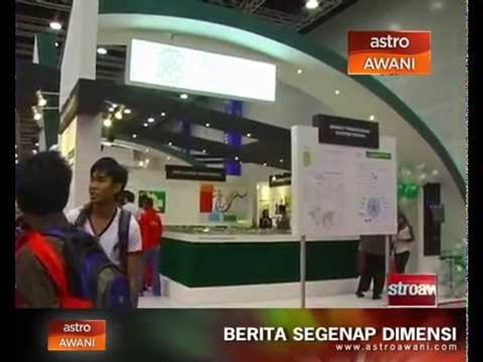GLC digesa elak budaya silo