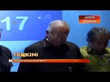 Nahas MH17: Sidang media khas oleh Perdana Menteri