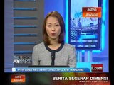 AFFIN loses RM1.3m after multiple ATM tampering
