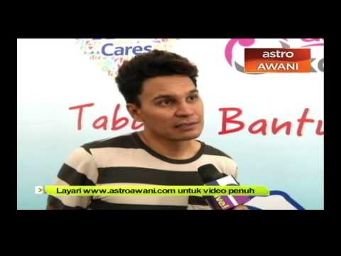 Mojo dan Aweera tiada kaitan