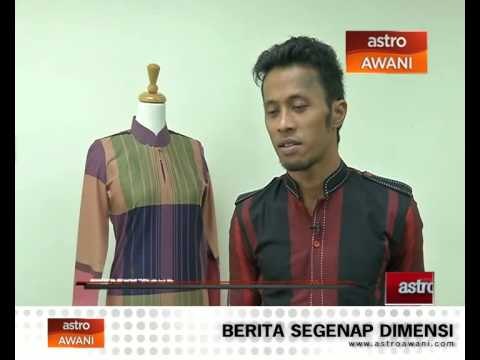 SUPERB lahirkan usahawan Bumiputera berkualiti