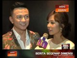 Kenal Ke? Bersama Jovian Mandagie & Nina