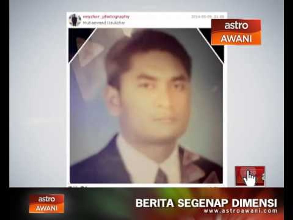 Perkongsian kisah #MyGuru
