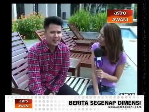 6 Ogos, Hari jadi Awal Ashaari