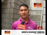 TMM 2014 tarikan utama pelancong dunia ke Malaysia