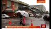 Perkembangan banjir di tiga negeri (Khamis, 8 Jan, 12:00 pm)