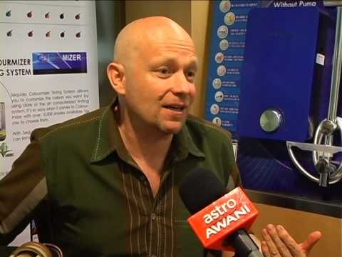 Government reassessing subsidies