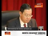 Guan Eng beri 24 jam untuk Nasruddin mohon maaf