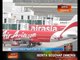 AirAsia finally takes flight in India