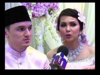 Download Video: Rozita Che Wan kesal foto anak disalahguna