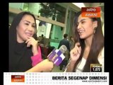 Kenal Ke? Bersama Rohana Jalil dan Kilafairy