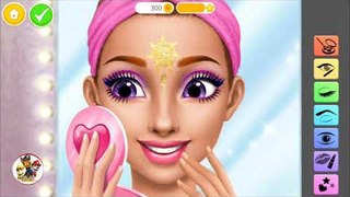 Best android games | Hannah's High School Summer Crush - Kids Games fun and Care | Fun Kids Games