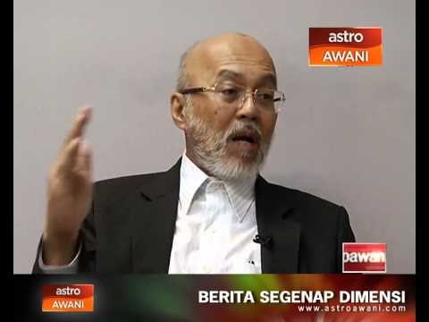 Pengusaha stesen minyak bakal gulung tikar