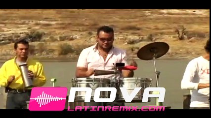 Las Wapachosas  (Sonidero Extended - Vj Acaboy)  DEMO