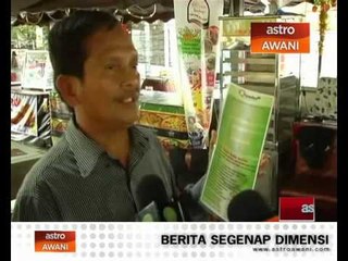 DPMMKL sasar urusniaga RM30 juta di Korea Selatan