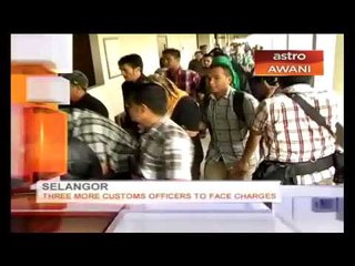 Awani In A Minute (2nd October 2014)