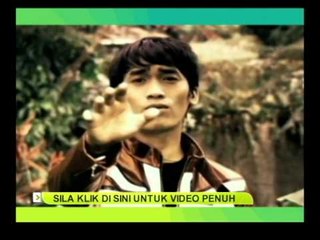 Inspirasi dari kisah cinta - Hijau Daun