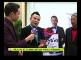 Dekatkan jurang antara LHDN dan rakyat Malaysia