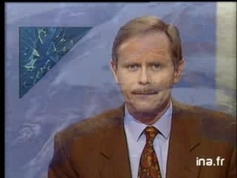 Sartrouville (78) - Mort de Jamel Chettouh - Cité des Indes