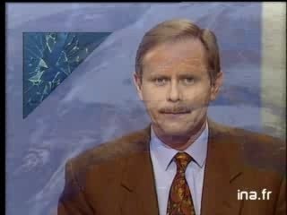 Sartrouville (78) - Mort de Jamel Chettouh - Cité des Indes