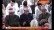 Laporan majlis pengkebumian Tun Suhailah Tan Sri Mohammad Noah 2.00pm (2)