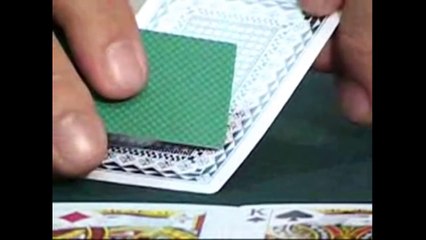 장병윤 화투&카드 설명