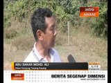 Kehilangan MH370 mengingatkan tragedi Tanjung Kupang