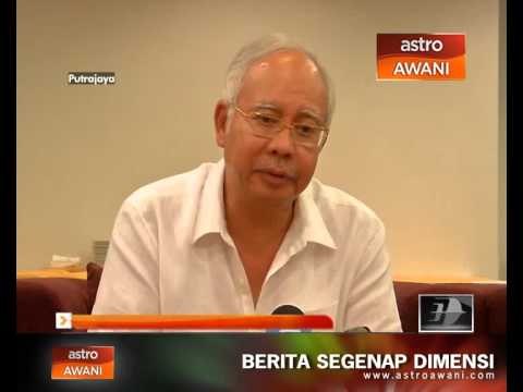 Kotak hitam hak milik Malaysia